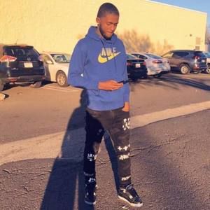 Meet your Posher, Obnerson